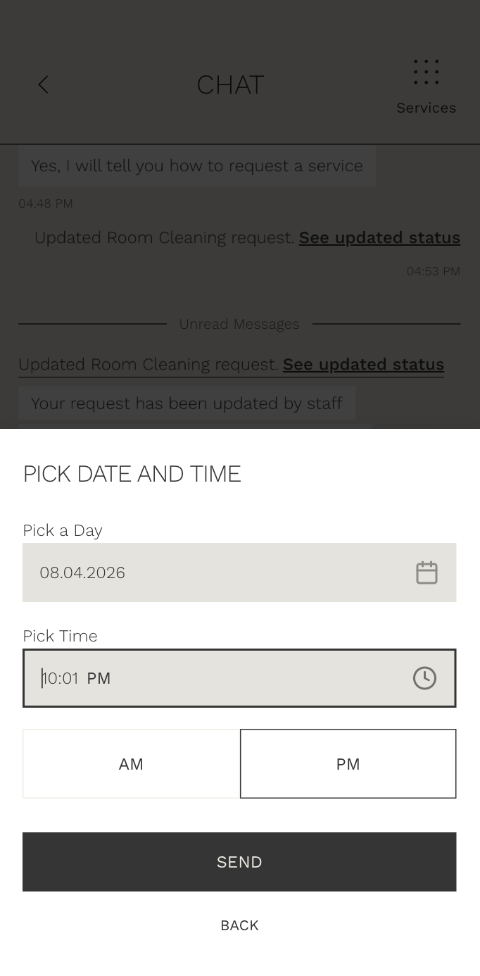 Screenshot 2026-04-08 at 5.04.39 PM.png